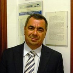 Misure e consigli anti-indebitamento: li svela Massimo Melpignano