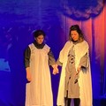 Torna in scena, venerdì 18 agosto, l’eccidio spietato delle sorelle Porro