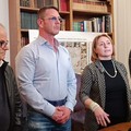 Fidelis Andria, finisce l'era Di Benedetto dopo meno di due anni