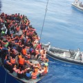 Andria (Civitas Mariae) “non può accogliere altri rifugiati”
