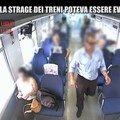 Strage Ferroviaria Corato-Andria, il servizio de "Le Iene "