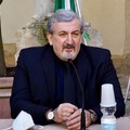  "Didattica a scelta " in Puglia, il Governo sta pensando di impugnare l'ordinanza di Emiliano