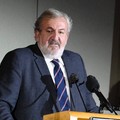 Candidature nel Pd, Emiliano prova a spiegare le scelte romane e le ricadute sulla Puglia