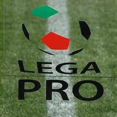 Ricorso respinto: la Lega Pro resta a 54 squadre