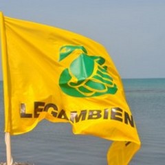 Legambiente Puglia, nominati i nuovi vertici regionali