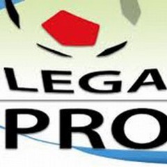 La Lega Pro annuncia l'approvazione della riforma dei campionati