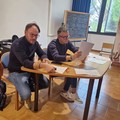 Sanità Bat, parte l'era Di Bello:  "Sul tavolo della nuova Direzione presentate sette urgenze da parte della RSU Asl Bt "
