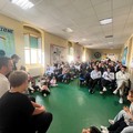 L’Associazione L’Emmanuele presenta il Family Lab: un percorso formativo dedicato alle famiglie