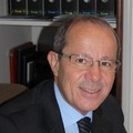 Chiusure domenicali, Carriera (Confcommercio Bari-Bat): «Necessario conciliare le esigenze di tutti»