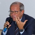 Covid-19, Confcommercio: “Questo anno ci ha insegnato che nessuno si salva da solo”