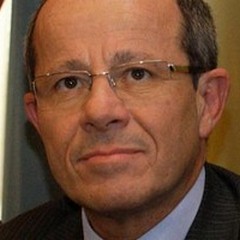 Qualità del lavoro e occupazione sono gli obiettivi di Confcommercio