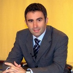Giovani in agricoltura, dalla Regione oltre 18 milioni di euro