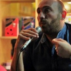  "La Città del Sesso ": Leo Palmisano ospite alla Diderot