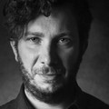 Sgomento nella comunità scolastica: muore a 41 anni il professor Leonardo Evangelista