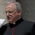 "La parola ai poveri ", i testi di don Primo Mazzolari