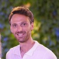 Leone (Italia Viva Andria):  "Nuovo collegamento diretto STP Andria Bari "