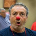 Leonetti (Onda d'Urto):  "Oggi è un giorno speciale "