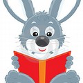 Nuove iniziative per la libreria Diderot