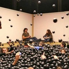 Castel dei Mondi, domani il talk "Les Thermes "