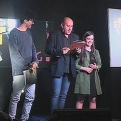 Conclusosi il secondo appuntamento per il talent Let’s Sing!