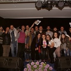 Grande inizio per il talent canoro Let’s Sing!