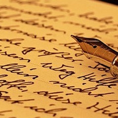 Uil Pensionati Puglia e Ada: concorso di poesie in vernacolo “Enzo Migliardi”