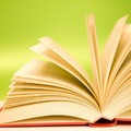 Oggi ad Andria la presentazione del libro: “Cose da fare di notte al Circolo Polare Artico”