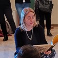 Festival delle Città, da domani a Roma anche la sindaca di Andria. Tra gli eventi anche un collegamento con la Flottilla