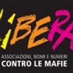 Giornata della Memoria e dell'Impegno