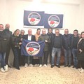 Dimensionamento scolastico, nPSI Liberali e Riformisti: "Modificate le decisioni assunte il 30 dicembre 2024 "