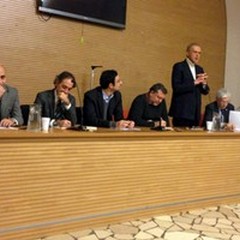 La lotta alle mafie è nella personale cultura alla legalità