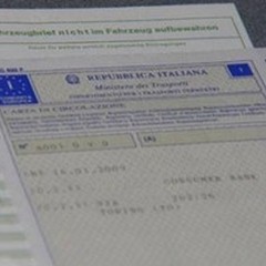 La BAT cerca 34 nuove agenzie di consulenza per i "Mezzi di Trasporto "