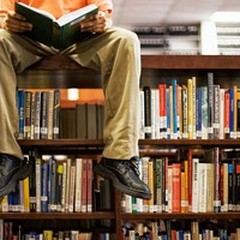 Biblioteche, musei e pinacoteche a gestione regionale: situazione in stallo