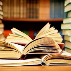 Libri di testo scuole elementari, Comitato Genitori Andriesi: «Ripristinare il vecchio sistema delle cedole»