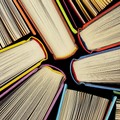 Il preside Farina presenta il libro di Domenico Marrone
