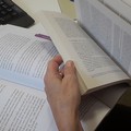 Comune: “Buono libri digitale” ecco l'elenco delle 11 ditte accreditate