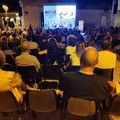Festival "Libri nel Borgo Antico ", anche Andria presente alla XIII edizione