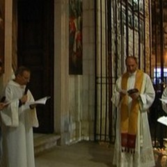 Giubileo dei Catechisti, in pellegrinaggio per omaggiare la "Misericordia di Dio "