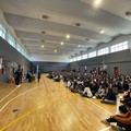 Liceo "Troya", Gilda Unams: “La riapertura è una buona notizia, ma servono chiarezza e certezze sulla sicurezza”