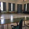 Liceo  "Carlo Troya ": il Comitato Genitori Andriesi, chiede rassicurazioni