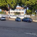 Pasquale Di Tria, Presidente del consiglio d'istituto del liceo Classico  "Troya ": il saluto per il nuovo anno