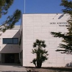 I mercoledì in musica al Liceo scientifico  "R. Nuzzi "