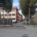 Liceo “C. Troya”, dal 21 settembre si torna in aula. Sindaco Bruno: “Vicenda dai contorni incerti che lascia sgomenti”