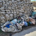 Regione: per la pulizia straordinaria dei territori dai rifiuti abbandonati, ulteriore stanziamento ai comuni