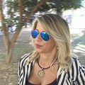 L’I.C. "Jannuzzi-Di Donna " ospita la manifestazione del 5° Campionato Nazionale di Pizza Italiana