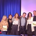 "Il Dono della Vita ": una conferenza del Rotary e Fidapa sul benessere psicofisico ed alimentare