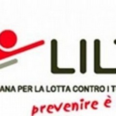 «Prevenire è vivere», la campagna della LILT a difesa della salute