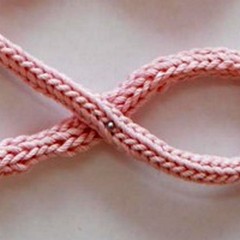 "Le vie dello shopping in Rosa ": Qoco e Lilt insieme