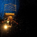 Festival Internazionale di Andria Castel dei Mondi: torna la sezione invernale