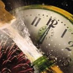 Capodanno low cost